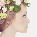 オバジイメージ女性01