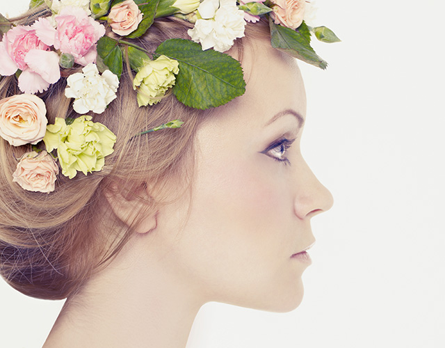 オバジイメージ女性01