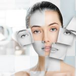 オバジイメージ女性05