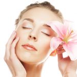 オバジイメージ女性